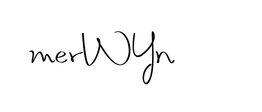 The best way (Christmas-2OdZd) to make a short signature is to pick only two or three words in your name. The name Ceard include a total of six letters. For converting this name. Ceard signature style 2 images and pictures png