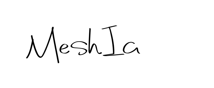 The best way (Christmas-2OdZd) to make a short signature is to pick only two or three words in your name. The name Ceard include a total of six letters. For converting this name. Ceard signature style 2 images and pictures png