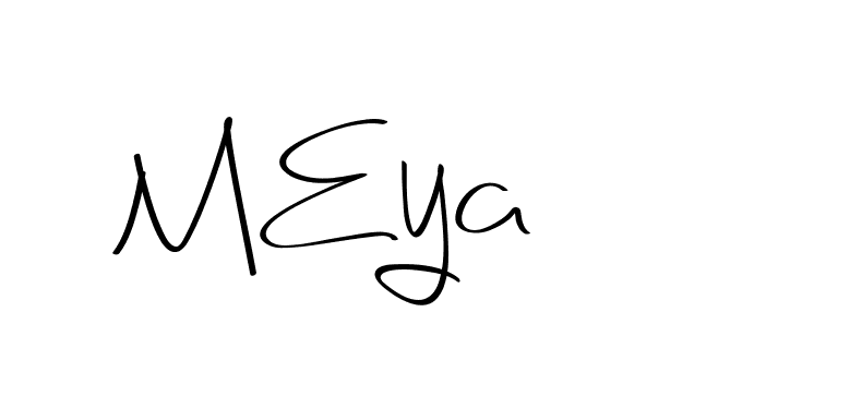 The best way (Christmas-2OdZd) to make a short signature is to pick only two or three words in your name. The name Ceard include a total of six letters. For converting this name. Ceard signature style 2 images and pictures png