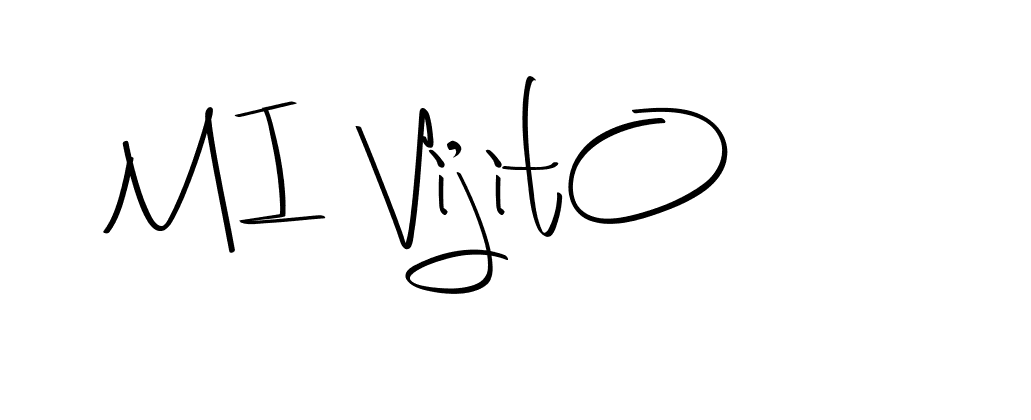 The best way (Christmas-2OdZd) to make a short signature is to pick only two or three words in your name. The name Ceard include a total of six letters. For converting this name. Ceard signature style 2 images and pictures png