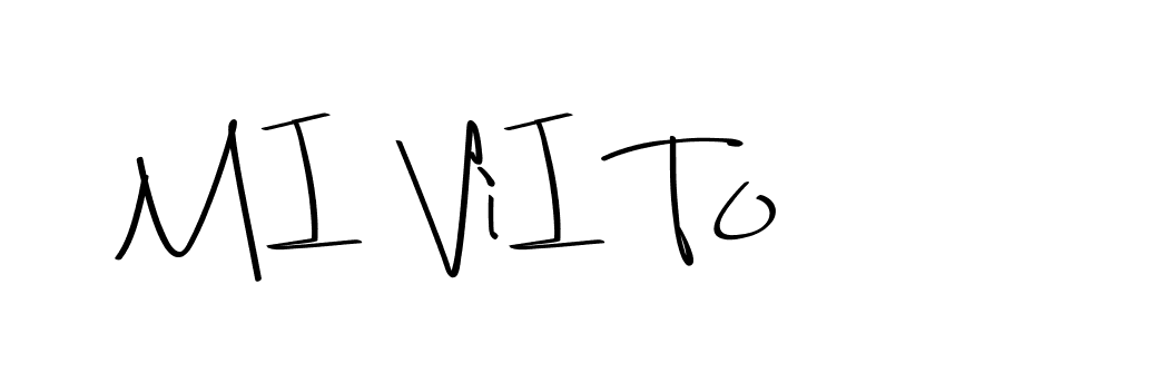 The best way (Christmas-2OdZd) to make a short signature is to pick only two or three words in your name. The name Ceard include a total of six letters. For converting this name. Ceard signature style 2 images and pictures png