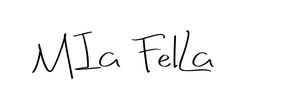 The best way (Christmas-2OdZd) to make a short signature is to pick only two or three words in your name. The name Ceard include a total of six letters. For converting this name. Ceard signature style 2 images and pictures png