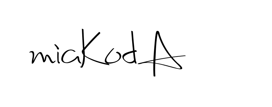 The best way (Christmas-2OdZd) to make a short signature is to pick only two or three words in your name. The name Ceard include a total of six letters. For converting this name. Ceard signature style 2 images and pictures png