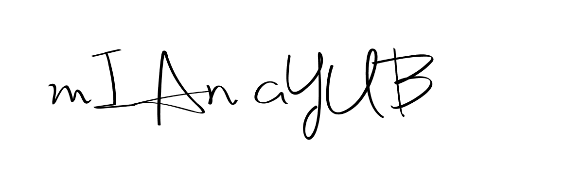 The best way (Christmas-2OdZd) to make a short signature is to pick only two or three words in your name. The name Ceard include a total of six letters. For converting this name. Ceard signature style 2 images and pictures png