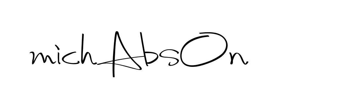 The best way (Christmas-2OdZd) to make a short signature is to pick only two or three words in your name. The name Ceard include a total of six letters. For converting this name. Ceard signature style 2 images and pictures png