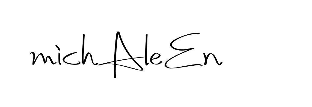 The best way (Christmas-2OdZd) to make a short signature is to pick only two or three words in your name. The name Ceard include a total of six letters. For converting this name. Ceard signature style 2 images and pictures png