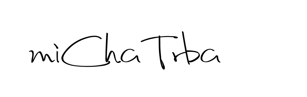 The best way (Christmas-2OdZd) to make a short signature is to pick only two or three words in your name. The name Ceard include a total of six letters. For converting this name. Ceard signature style 2 images and pictures png