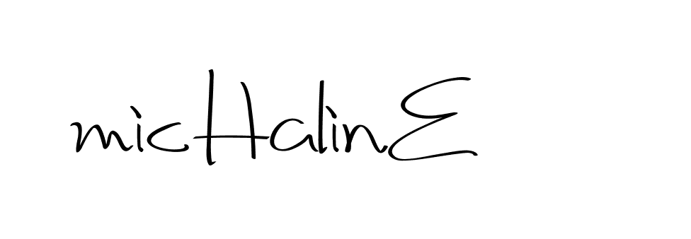 The best way (Christmas-2OdZd) to make a short signature is to pick only two or three words in your name. The name Ceard include a total of six letters. For converting this name. Ceard signature style 2 images and pictures png