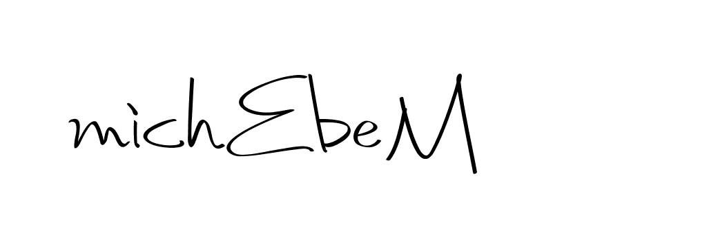 The best way (Christmas-2OdZd) to make a short signature is to pick only two or three words in your name. The name Ceard include a total of six letters. For converting this name. Ceard signature style 2 images and pictures png