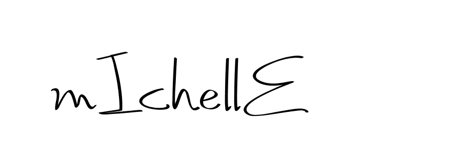 The best way (Christmas-2OdZd) to make a short signature is to pick only two or three words in your name. The name Ceard include a total of six letters. For converting this name. Ceard signature style 2 images and pictures png