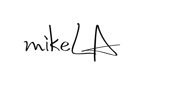 The best way (Christmas-2OdZd) to make a short signature is to pick only two or three words in your name. The name Ceard include a total of six letters. For converting this name. Ceard signature style 2 images and pictures png