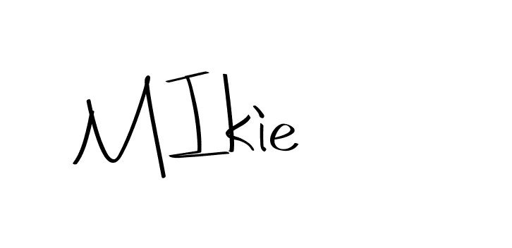 The best way (Christmas-2OdZd) to make a short signature is to pick only two or three words in your name. The name Ceard include a total of six letters. For converting this name. Ceard signature style 2 images and pictures png