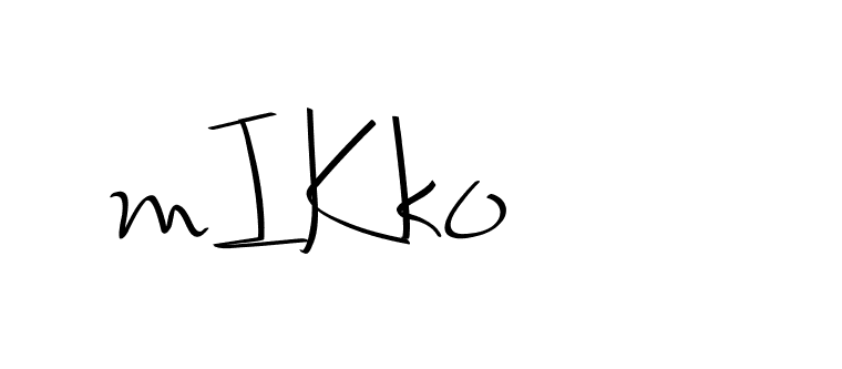 The best way (Christmas-2OdZd) to make a short signature is to pick only two or three words in your name. The name Ceard include a total of six letters. For converting this name. Ceard signature style 2 images and pictures png