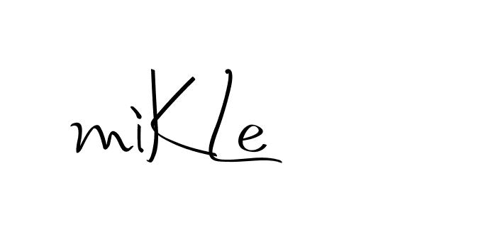 The best way (Christmas-2OdZd) to make a short signature is to pick only two or three words in your name. The name Ceard include a total of six letters. For converting this name. Ceard signature style 2 images and pictures png