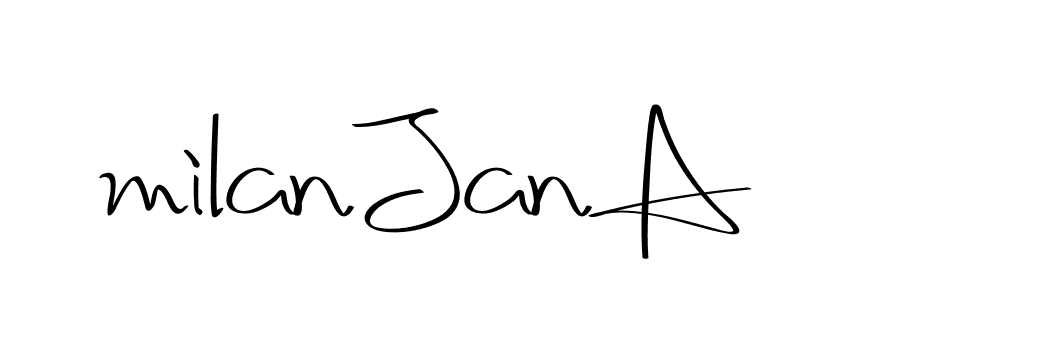 The best way (Christmas-2OdZd) to make a short signature is to pick only two or three words in your name. The name Ceard include a total of six letters. For converting this name. Ceard signature style 2 images and pictures png