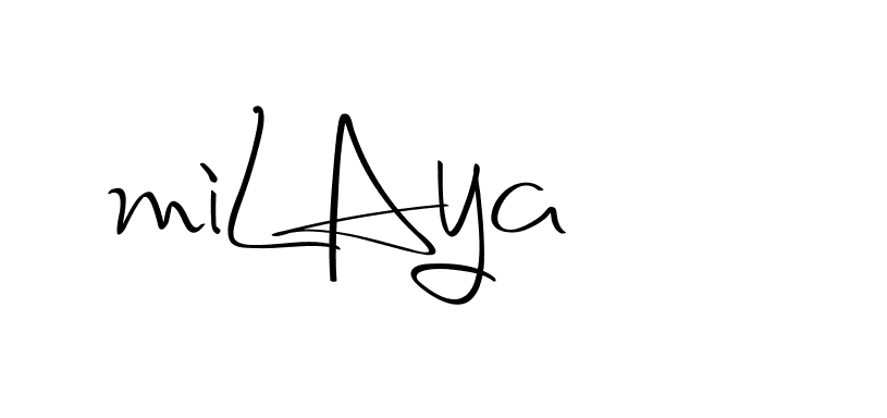 The best way (Christmas-2OdZd) to make a short signature is to pick only two or three words in your name. The name Ceard include a total of six letters. For converting this name. Ceard signature style 2 images and pictures png