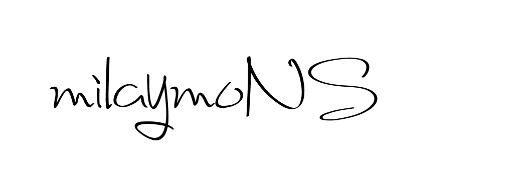 The best way (Christmas-2OdZd) to make a short signature is to pick only two or three words in your name. The name Ceard include a total of six letters. For converting this name. Ceard signature style 2 images and pictures png
