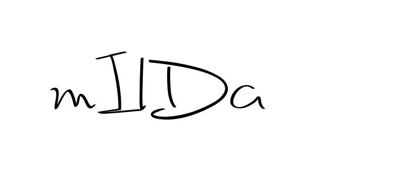 The best way (Christmas-2OdZd) to make a short signature is to pick only two or three words in your name. The name Ceard include a total of six letters. For converting this name. Ceard signature style 2 images and pictures png