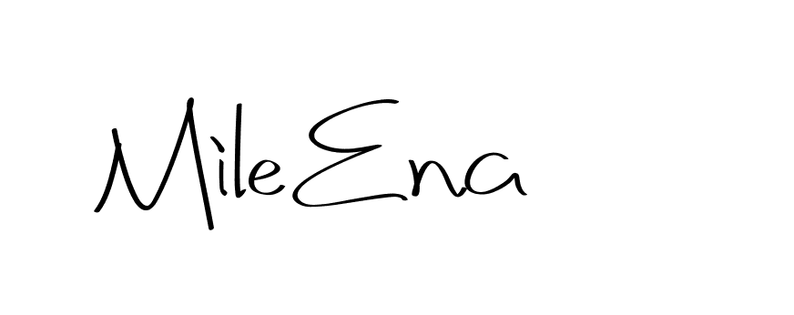 The best way (Christmas-2OdZd) to make a short signature is to pick only two or three words in your name. The name Ceard include a total of six letters. For converting this name. Ceard signature style 2 images and pictures png