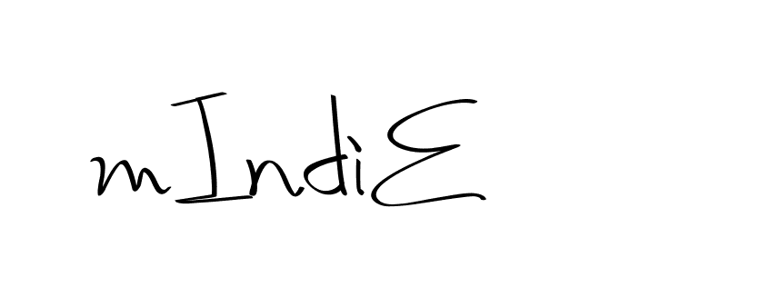 The best way (Christmas-2OdZd) to make a short signature is to pick only two or three words in your name. The name Ceard include a total of six letters. For converting this name. Ceard signature style 2 images and pictures png