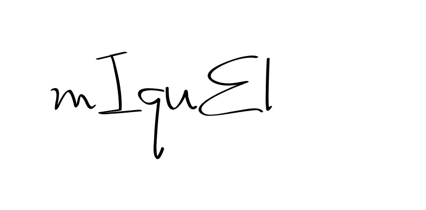 The best way (Christmas-2OdZd) to make a short signature is to pick only two or three words in your name. The name Ceard include a total of six letters. For converting this name. Ceard signature style 2 images and pictures png