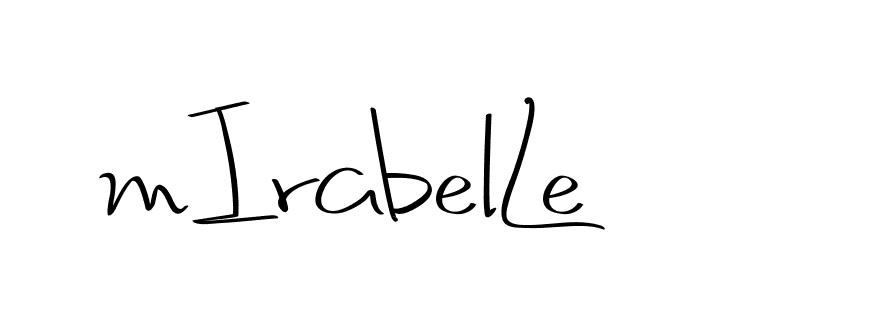 The best way (Christmas-2OdZd) to make a short signature is to pick only two or three words in your name. The name Ceard include a total of six letters. For converting this name. Ceard signature style 2 images and pictures png