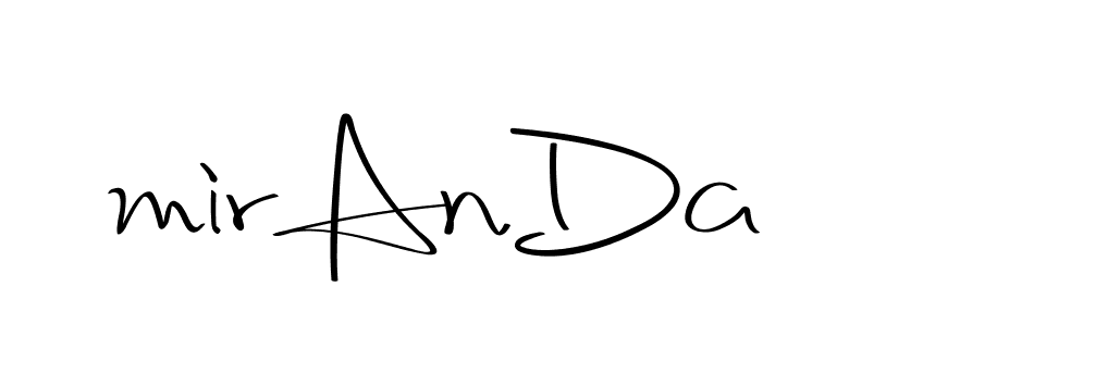 The best way (Christmas-2OdZd) to make a short signature is to pick only two or three words in your name. The name Ceard include a total of six letters. For converting this name. Ceard signature style 2 images and pictures png