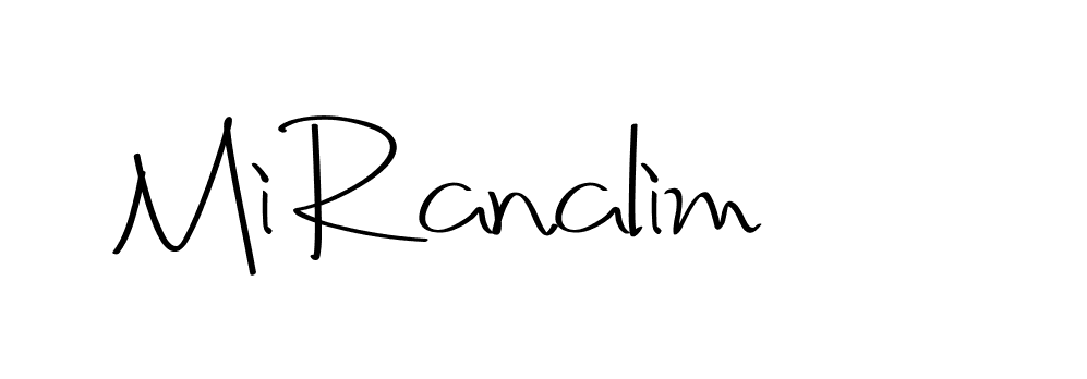 The best way (Christmas-2OdZd) to make a short signature is to pick only two or three words in your name. The name Ceard include a total of six letters. For converting this name. Ceard signature style 2 images and pictures png