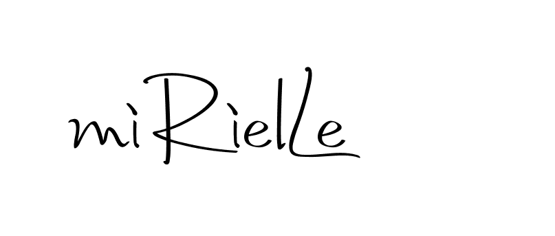 The best way (Christmas-2OdZd) to make a short signature is to pick only two or three words in your name. The name Ceard include a total of six letters. For converting this name. Ceard signature style 2 images and pictures png