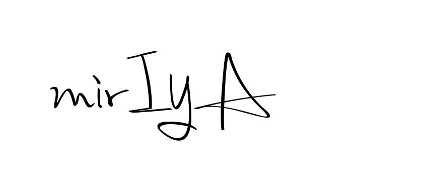 The best way (Christmas-2OdZd) to make a short signature is to pick only two or three words in your name. The name Ceard include a total of six letters. For converting this name. Ceard signature style 2 images and pictures png