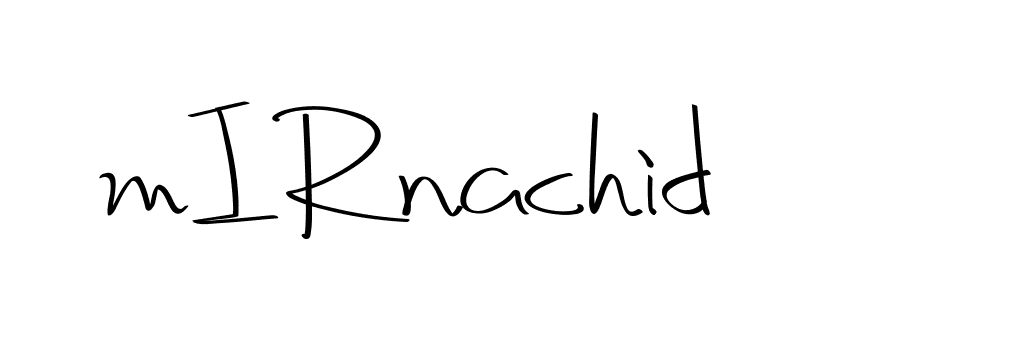 The best way (Christmas-2OdZd) to make a short signature is to pick only two or three words in your name. The name Ceard include a total of six letters. For converting this name. Ceard signature style 2 images and pictures png