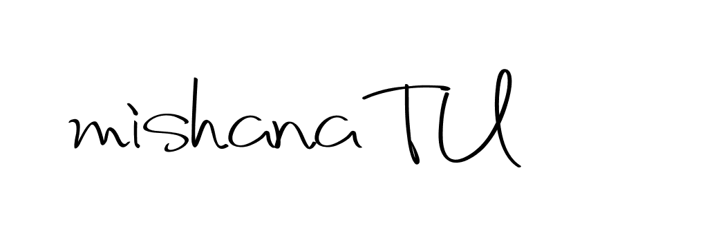 The best way (Christmas-2OdZd) to make a short signature is to pick only two or three words in your name. The name Ceard include a total of six letters. For converting this name. Ceard signature style 2 images and pictures png