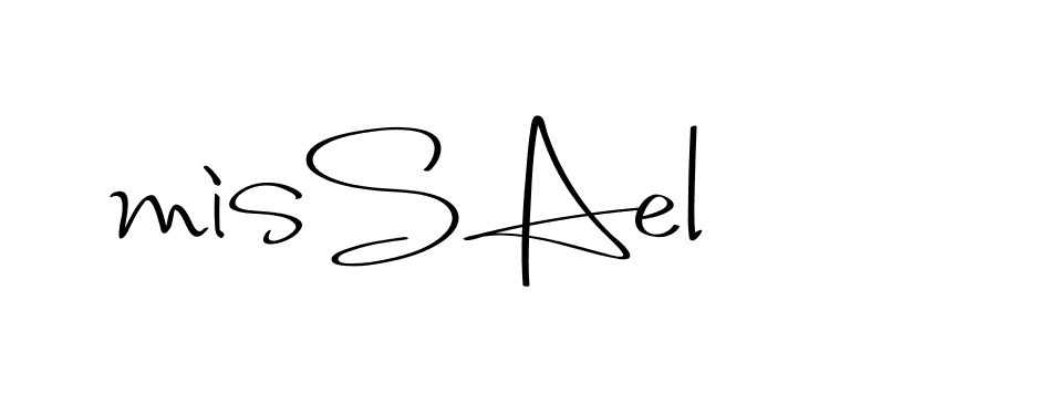 The best way (Christmas-2OdZd) to make a short signature is to pick only two or three words in your name. The name Ceard include a total of six letters. For converting this name. Ceard signature style 2 images and pictures png