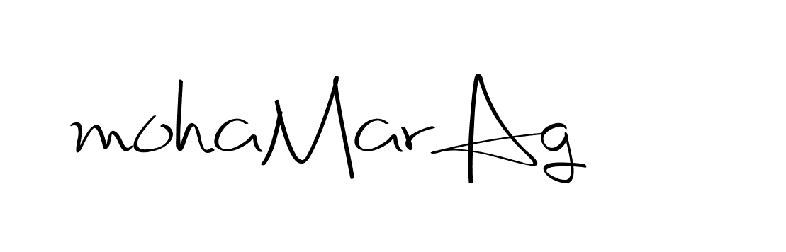 The best way (Christmas-2OdZd) to make a short signature is to pick only two or three words in your name. The name Ceard include a total of six letters. For converting this name. Ceard signature style 2 images and pictures png