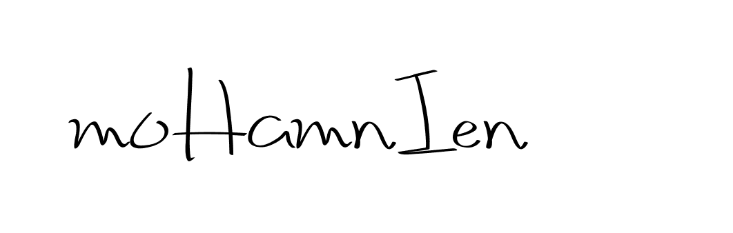 The best way (Christmas-2OdZd) to make a short signature is to pick only two or three words in your name. The name Ceard include a total of six letters. For converting this name. Ceard signature style 2 images and pictures png