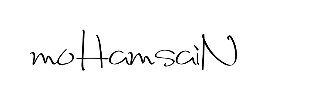 The best way (Christmas-2OdZd) to make a short signature is to pick only two or three words in your name. The name Ceard include a total of six letters. For converting this name. Ceard signature style 2 images and pictures png