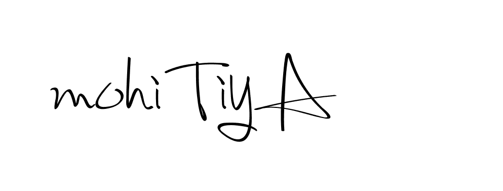 The best way (Christmas-2OdZd) to make a short signature is to pick only two or three words in your name. The name Ceard include a total of six letters. For converting this name. Ceard signature style 2 images and pictures png