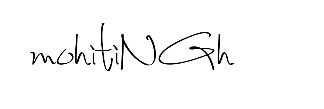 The best way (Christmas-2OdZd) to make a short signature is to pick only two or three words in your name. The name Ceard include a total of six letters. For converting this name. Ceard signature style 2 images and pictures png