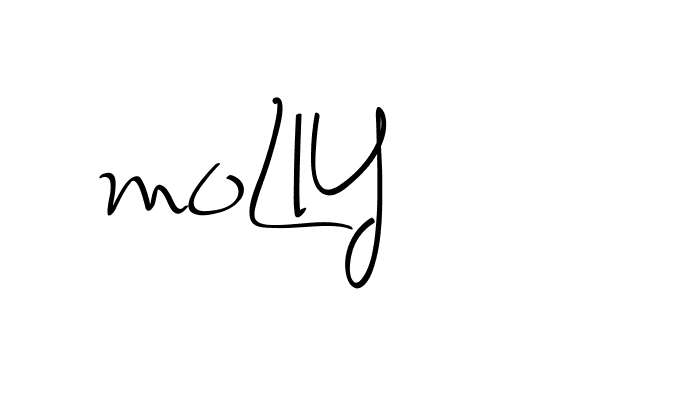 The best way (Christmas-2OdZd) to make a short signature is to pick only two or three words in your name. The name Ceard include a total of six letters. For converting this name. Ceard signature style 2 images and pictures png