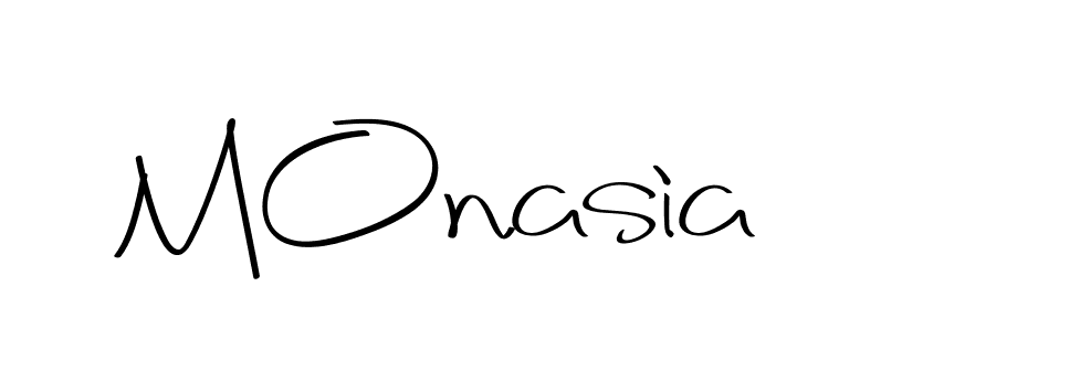 The best way (Christmas-2OdZd) to make a short signature is to pick only two or three words in your name. The name Ceard include a total of six letters. For converting this name. Ceard signature style 2 images and pictures png