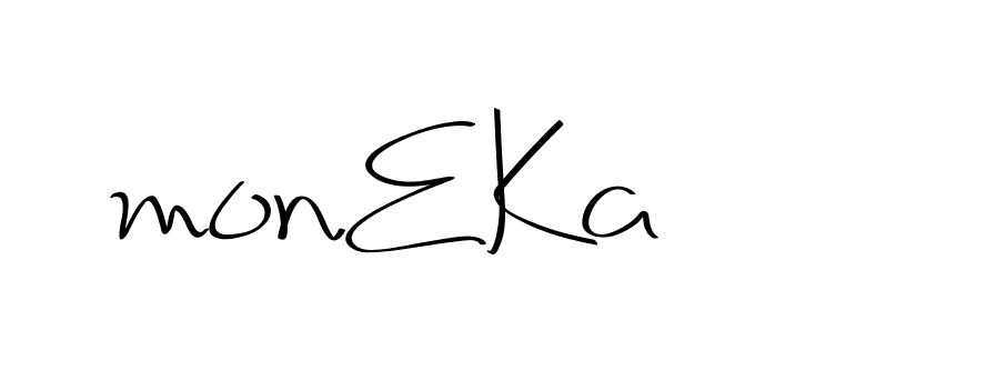 The best way (Christmas-2OdZd) to make a short signature is to pick only two or three words in your name. The name Ceard include a total of six letters. For converting this name. Ceard signature style 2 images and pictures png