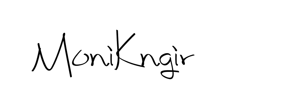 The best way (Christmas-2OdZd) to make a short signature is to pick only two or three words in your name. The name Ceard include a total of six letters. For converting this name. Ceard signature style 2 images and pictures png