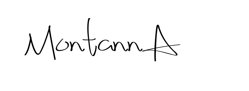 The best way (Christmas-2OdZd) to make a short signature is to pick only two or three words in your name. The name Ceard include a total of six letters. For converting this name. Ceard signature style 2 images and pictures png