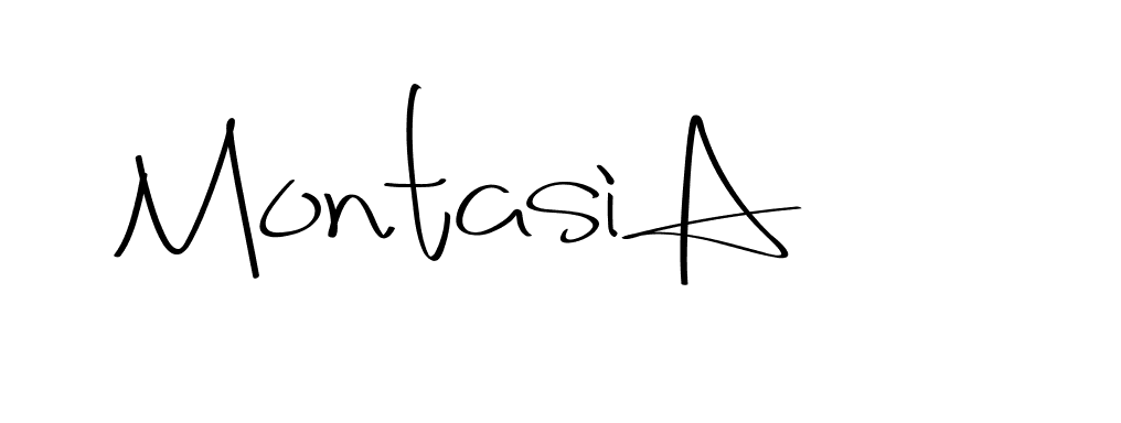 The best way (Christmas-2OdZd) to make a short signature is to pick only two or three words in your name. The name Ceard include a total of six letters. For converting this name. Ceard signature style 2 images and pictures png