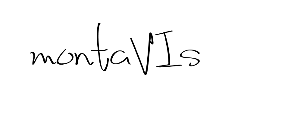 The best way (Christmas-2OdZd) to make a short signature is to pick only two or three words in your name. The name Ceard include a total of six letters. For converting this name. Ceard signature style 2 images and pictures png