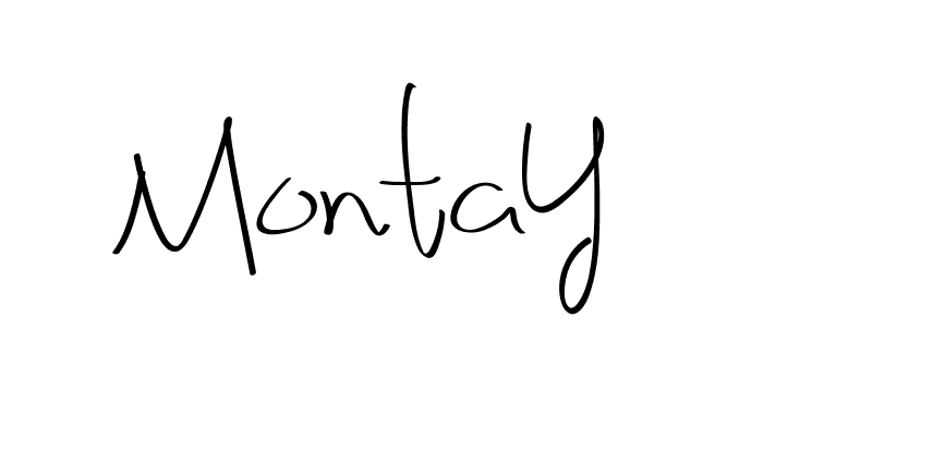 The best way (Christmas-2OdZd) to make a short signature is to pick only two or three words in your name. The name Ceard include a total of six letters. For converting this name. Ceard signature style 2 images and pictures png