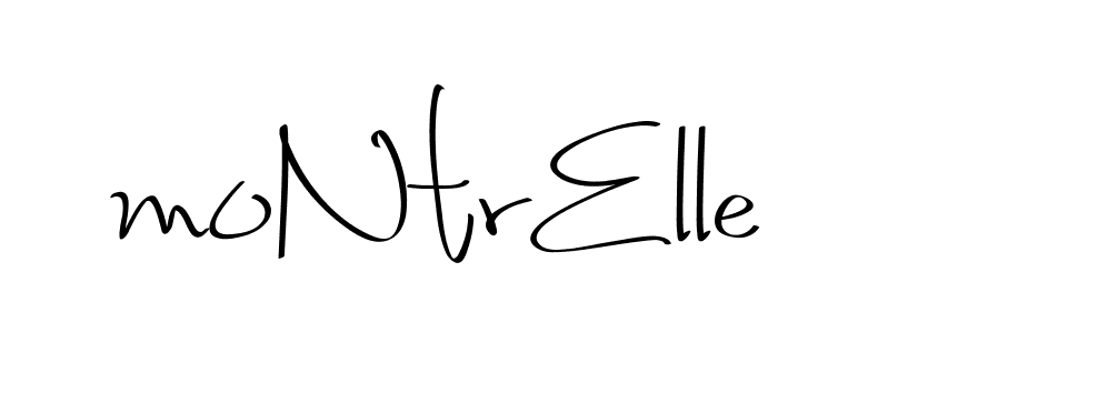 The best way (Christmas-2OdZd) to make a short signature is to pick only two or three words in your name. The name Ceard include a total of six letters. For converting this name. Ceard signature style 2 images and pictures png