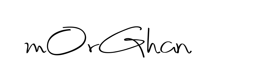 The best way (Christmas-2OdZd) to make a short signature is to pick only two or three words in your name. The name Ceard include a total of six letters. For converting this name. Ceard signature style 2 images and pictures png