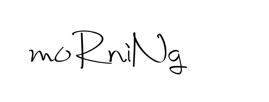 The best way (Christmas-2OdZd) to make a short signature is to pick only two or three words in your name. The name Ceard include a total of six letters. For converting this name. Ceard signature style 2 images and pictures png