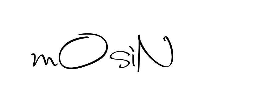 The best way (Christmas-2OdZd) to make a short signature is to pick only two or three words in your name. The name Ceard include a total of six letters. For converting this name. Ceard signature style 2 images and pictures png